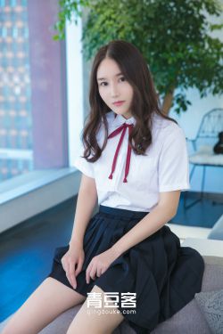 杀手乔 完整版